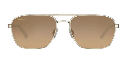 Serengeti ANSEL Sunglasses | Size 60