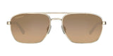 Serengeti ANSEL Sunglasses | Size 60