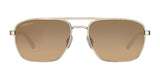 Serengeti ANSEL Sunglasses | Size 60