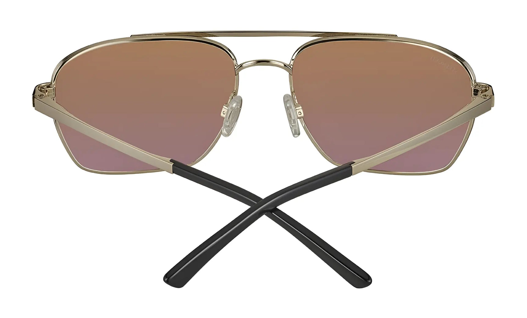 Serengeti ANSEL Sunglasses | Size 60