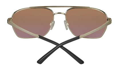 Serengeti ANSEL Sunglasses | Size 60