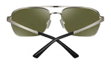 Serengeti ANSEL Sunglasses | Size 60