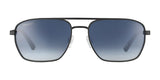 Serengeti ANSEL Sunglasses | Size 60