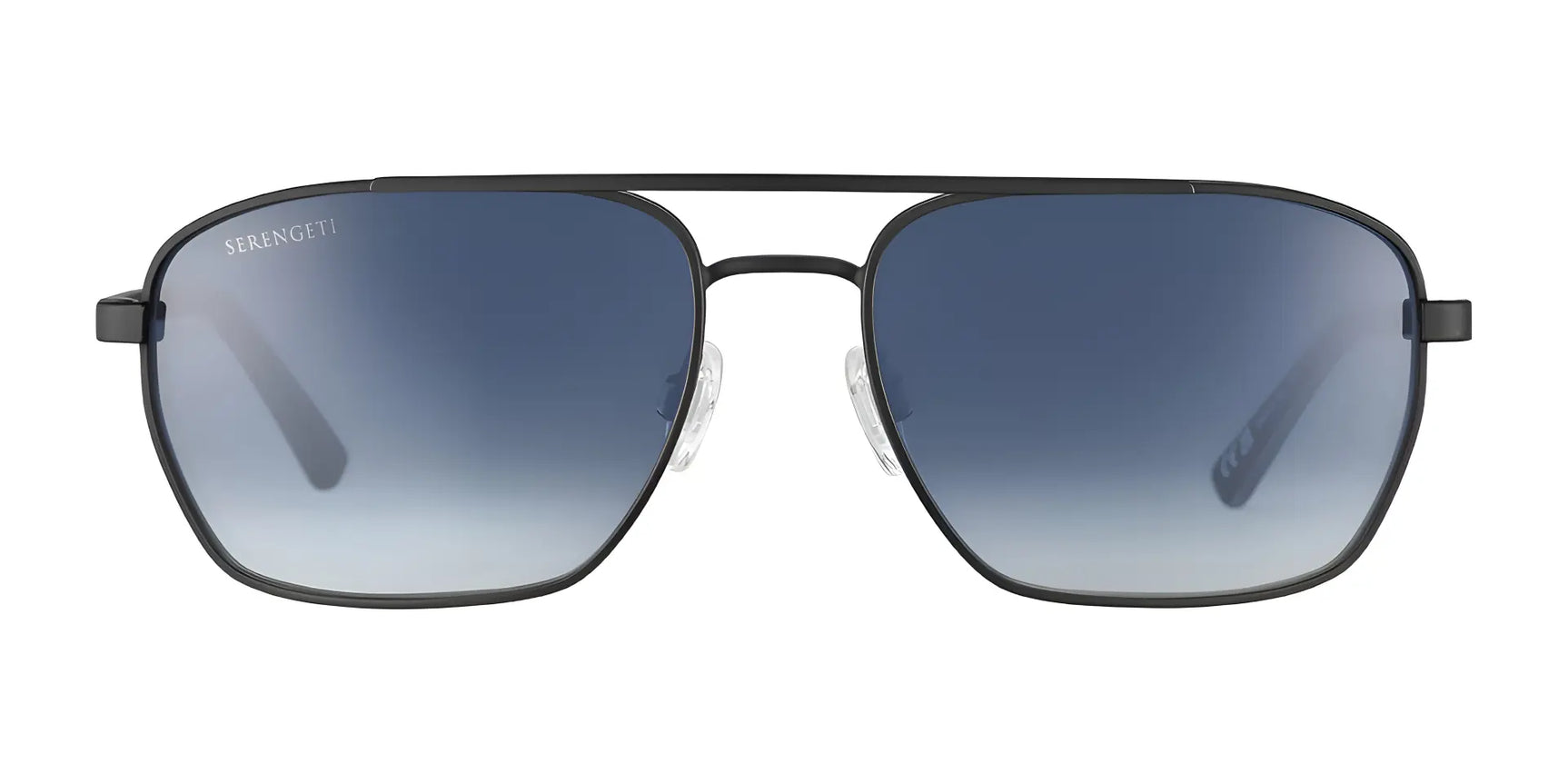 Serengeti ANSEL Sunglasses | Size 60