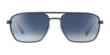 Serengeti ANSEL Sunglasses | Size 60