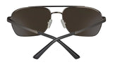 Serengeti ANSEL Sunglasses | Size 60