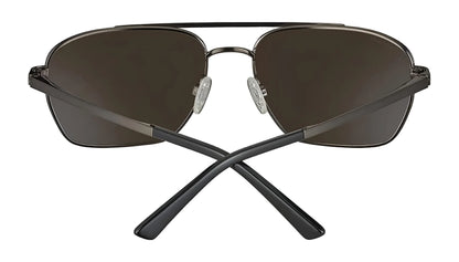 Serengeti ANSEL Sunglasses | Size 60