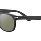 Mineral Polarized 555nm Cat 3 to 3