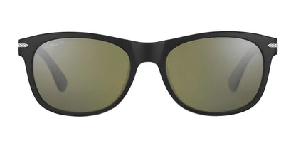 Serengeti ANTEO Sunglasses | Size 55