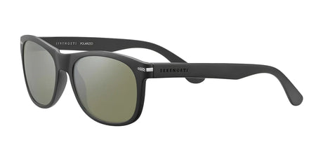 Serengeti ANTEO Sunglasses | Size 55