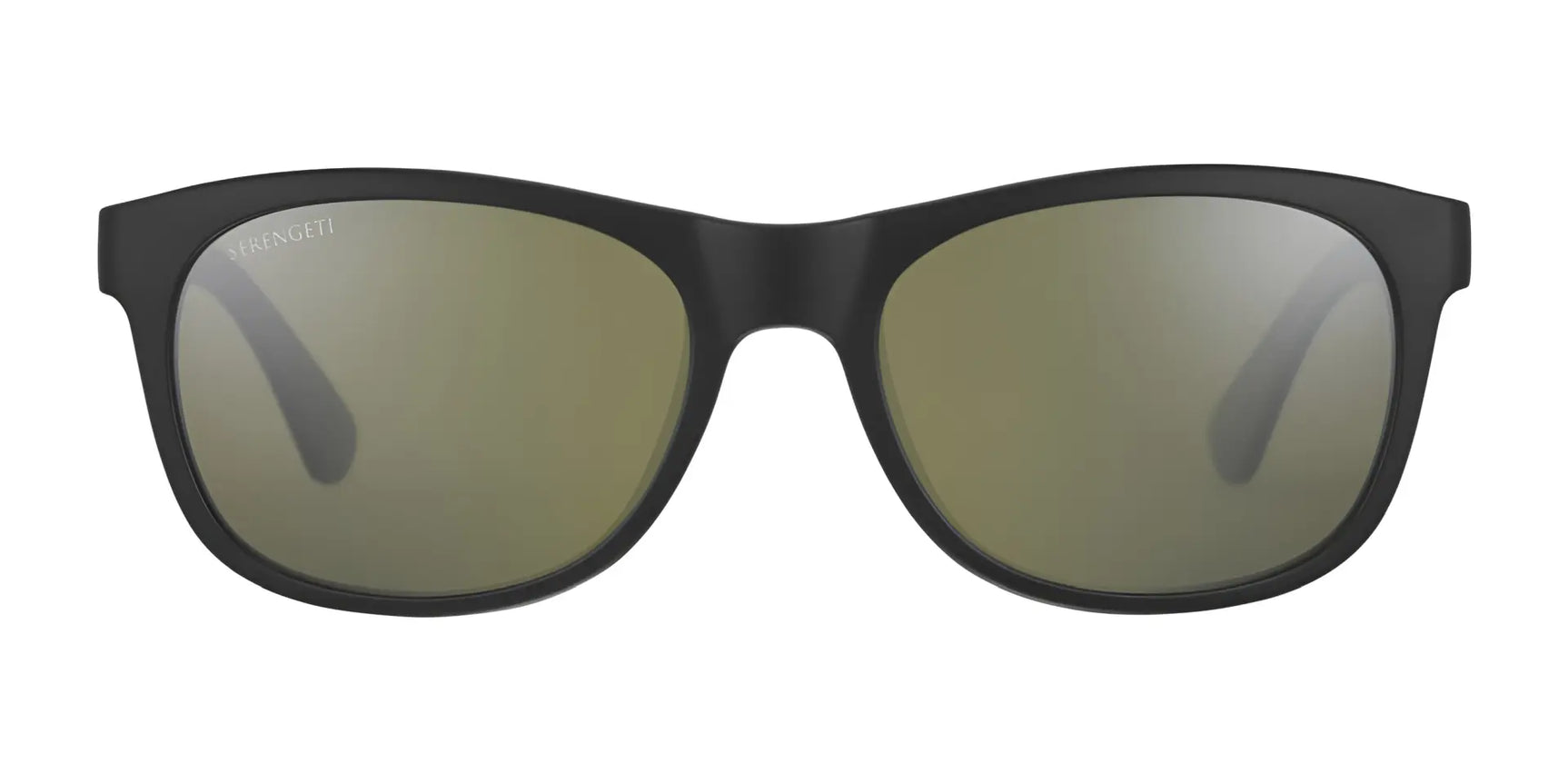 Serengeti ANTEO Sunglasses | Size 55