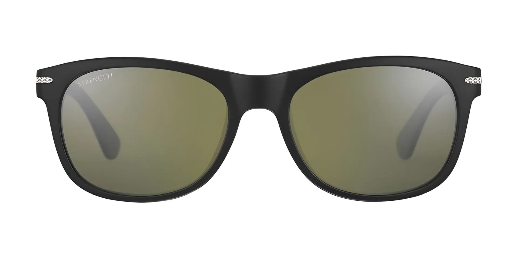 Serengeti ANTEO Sunglasses | Size 55