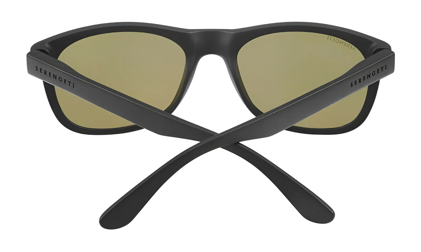 Serengeti ANTEO Sunglasses | Size 55