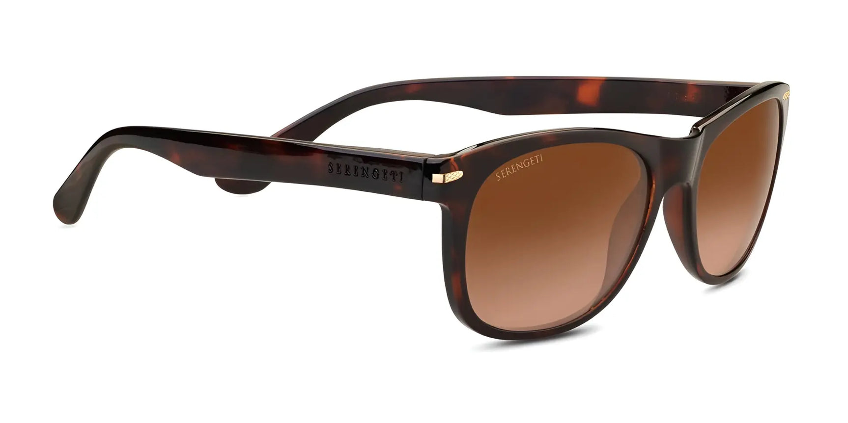 Serengeti ANTEO Sunglasses | Size 55