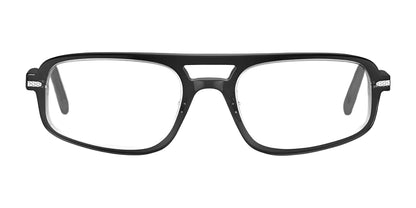 Serengeti ANTONI Eyeglasses | Size 55