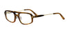 Serengeti ANTONI Eyeglasses | Size 55 / Shiny Classic Havana