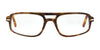 Serengeti ANTONI Eyeglasses | Size 55 / Shiny Black