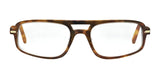 Serengeti ANTONI Eyeglasses | Size 55