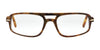 Serengeti ANTONI Eyeglasses | Size 55 / Shiny Black