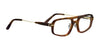 Serengeti ANTONI Eyeglasses | Size 55 / Shiny Black