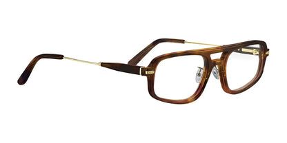 Serengeti ANTONI Eyeglasses | Size 55