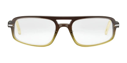 Serengeti ANTONI Eyeglasses | Size 55