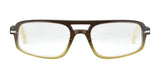 Serengeti ANTONI Eyeglasses | Size 55