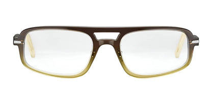 Serengeti ANTONI Eyeglasses | Size 55