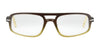Serengeti ANTONI Eyeglasses | Size 55 / Shiny Black
