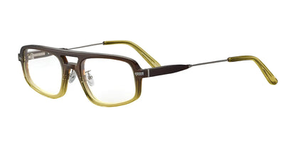 Serengeti ANTONI Eyeglasses Shiny Brown Gradient