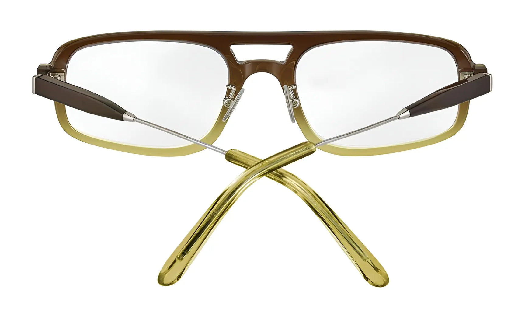 Serengeti ANTONI Eyeglasses | Size 55