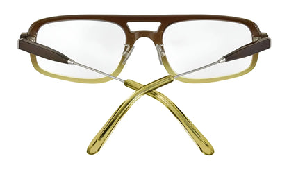 Serengeti ANTONI Eyeglasses | Size 55