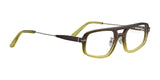 Serengeti ANTONI Eyeglasses | Size 55