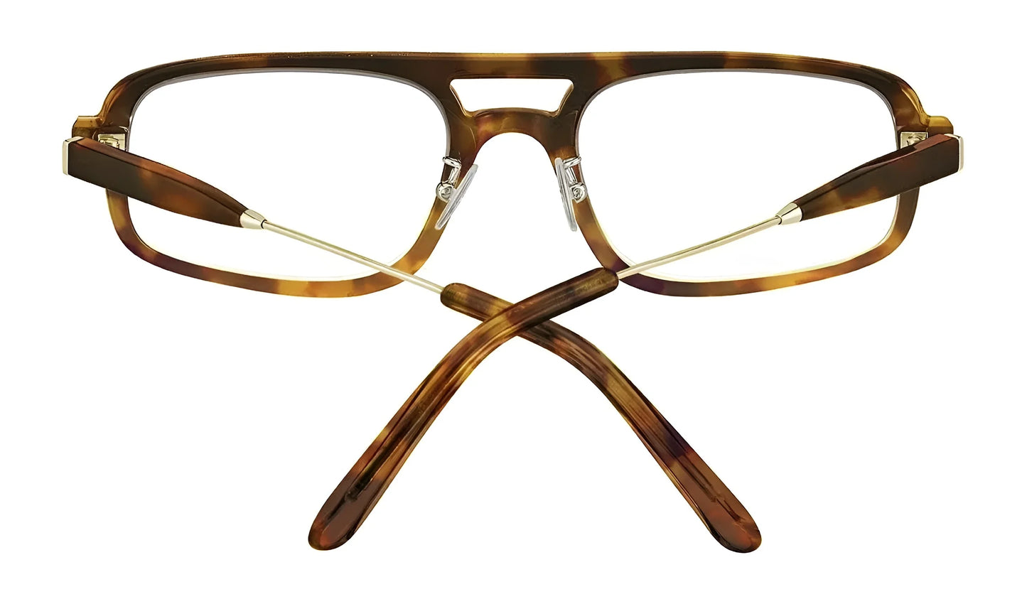 Serengeti ANTONI Eyeglasses | Size 55