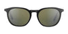 Serengeti ARLIE Sunglasses | Size 52 / Crystal Grey / Mineral Polarized 555nm Blue Cat 2 to 3