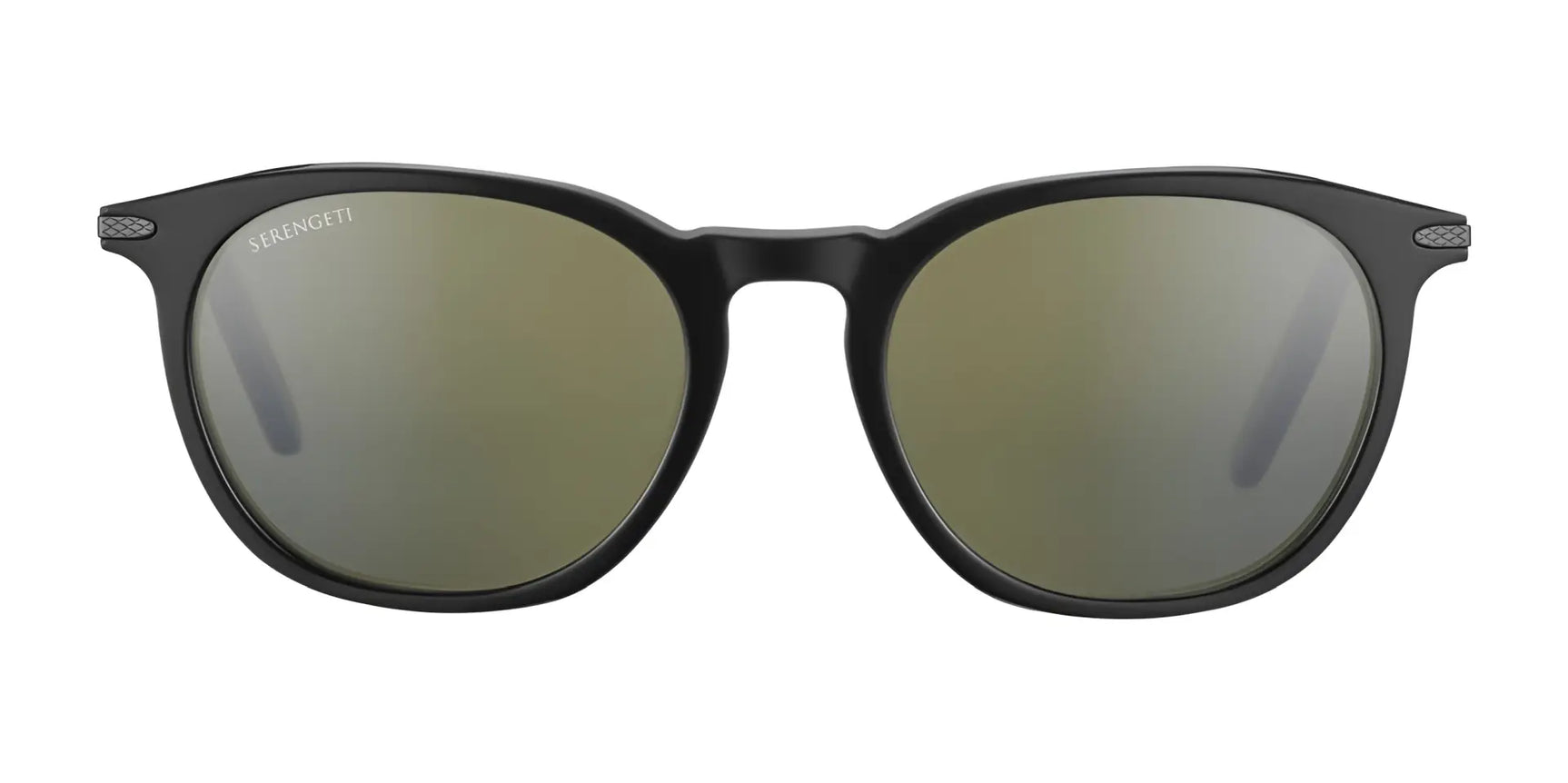 Serengeti ARLIE Sunglasses | Size 52