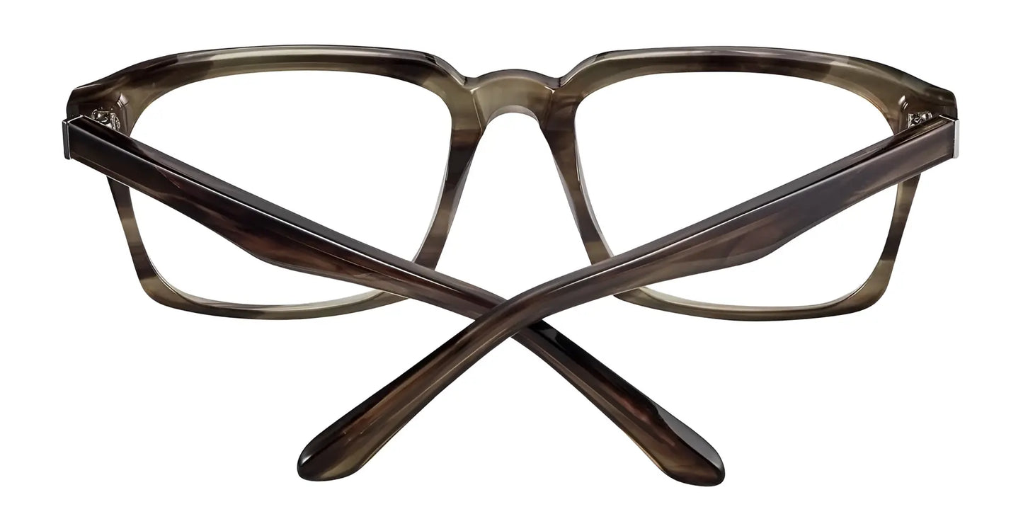 Serengeti NEIL L Eyeglasses | Size 56