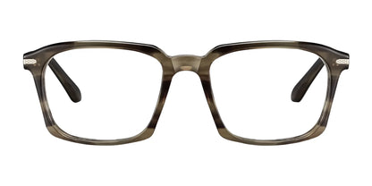 Serengeti NEIL L Eyeglasses | Size 56