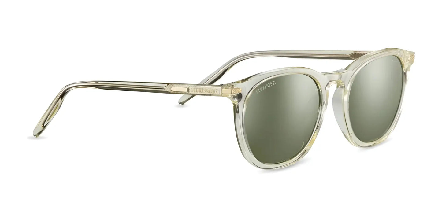 Serengeti ARLIE Sunglasses | Size 52