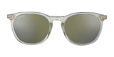 Serengeti ARLIE Sunglasses | Size 52