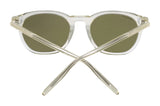 Serengeti ARLIE Sunglasses | Size 52