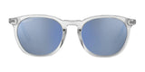 Serengeti ARLIE Sunglasses | Size 52