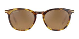 Serengeti ARLIE Sunglasses | Size 52