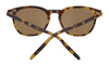 Serengeti ARLIE Sunglasses | Size 52 / Crystal Grey / Mineral Polarized 555nm Blue Cat 2 to 3