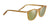 Serengeti ARLIE Sunglasses | Size 52 / Honey Shiny