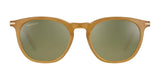 Serengeti ARLIE Sunglasses | Size 52