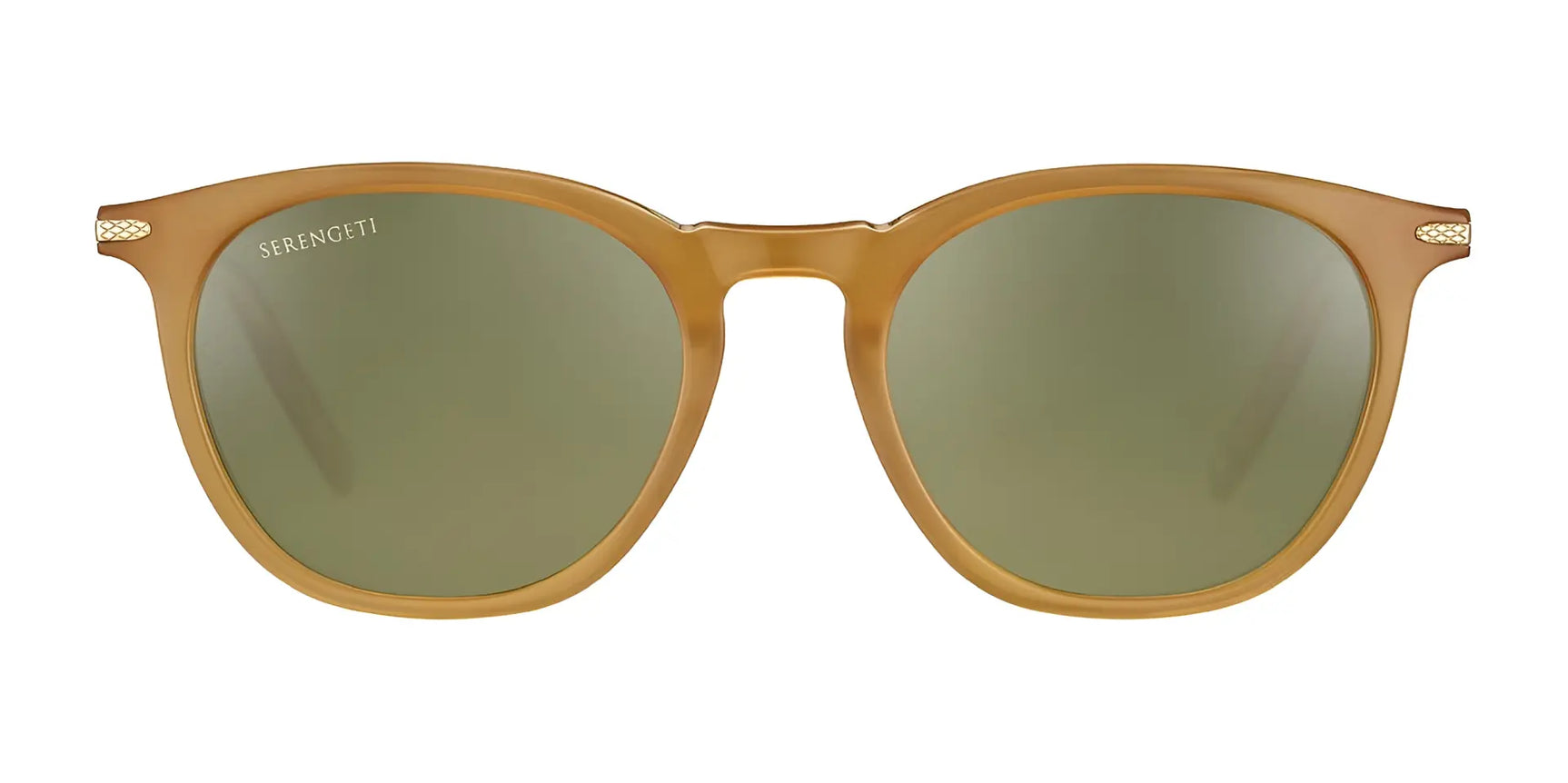 Serengeti ARLIE Sunglasses | Size 52