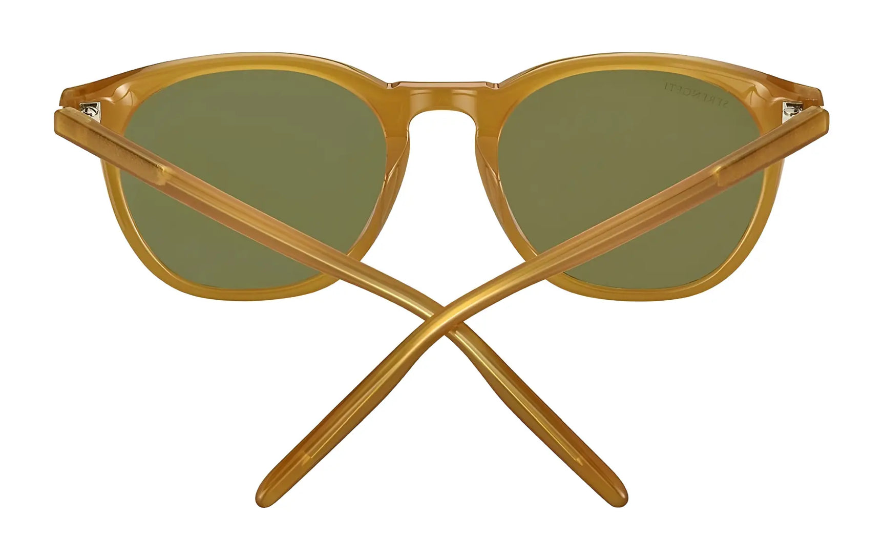 Serengeti ARLIE Sunglasses | Size 52