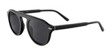 Serengeti ARTHUR Sunglasses