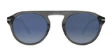 Serengeti ARTHUR Sunglasses